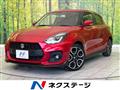 2020 Suzuki Suzuki Others