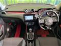 2020 Suzuki Suzuki Others