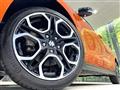 2020 Suzuki Suzuki Others