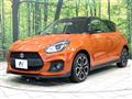 2020 Suzuki Suzuki Others