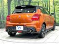 2020 Suzuki Suzuki Others