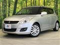 2012 Suzuki Swift
