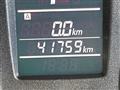 2012 Suzuki Swift