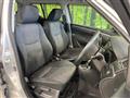 2012 Suzuki Swift
