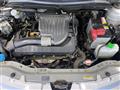 2012 Suzuki Swift