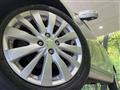 2012 Suzuki Swift