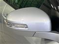 2012 Suzuki Swift