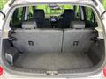 2012 Suzuki Swift