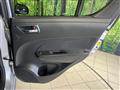2012 Suzuki Swift