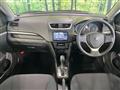2012 Suzuki Swift