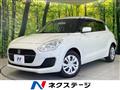 2018 Suzuki Swift