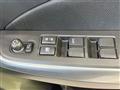 2018 Suzuki Swift