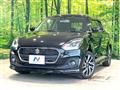 2020 Suzuki Swift