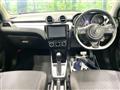 2020 Suzuki Swift