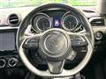 2020 Suzuki Swift