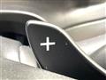 2020 Suzuki Swift