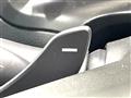 2020 Suzuki Swift