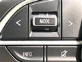 2020 Suzuki Swift
