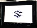 2020 Suzuki Swift