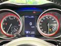 2020 Suzuki Swift
