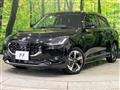 2025 Suzuki Swift
