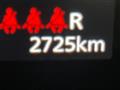 2025 Suzuki Swift