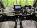 2025 Suzuki Swift