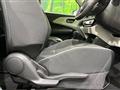 2025 Suzuki Swift