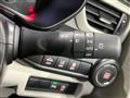 2025 Suzuki Swift