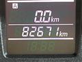 2011 Suzuki Swift