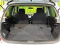 2011 Suzuki Swift