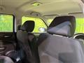 2011 Suzuki Swift
