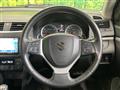 2011 Suzuki Swift