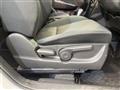 2011 Suzuki Swift