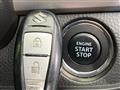 2011 Suzuki Swift