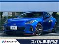 2021 Subaru BRZ