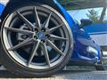 2021 Subaru BRZ