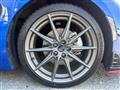 2021 Subaru BRZ