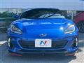 2021 Subaru BRZ