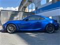 2021 Subaru BRZ