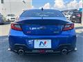 2021 Subaru BRZ