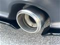 2021 Subaru BRZ