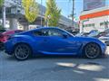 2021 Subaru BRZ