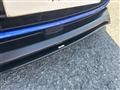 2021 Subaru BRZ