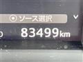 2016 Toyota Harrier