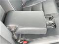 2016 Toyota Harrier