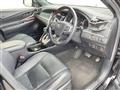 2016 Toyota Harrier