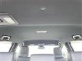 2016 Toyota Harrier