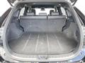 2016 Toyota Harrier