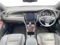 2016 Toyota Harrier
